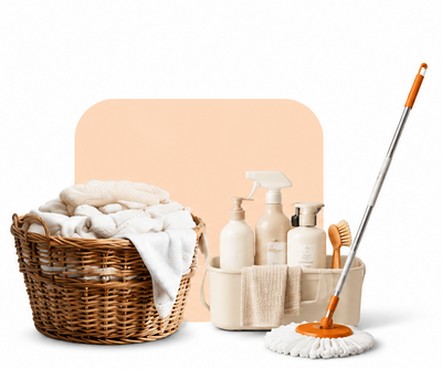 Home care