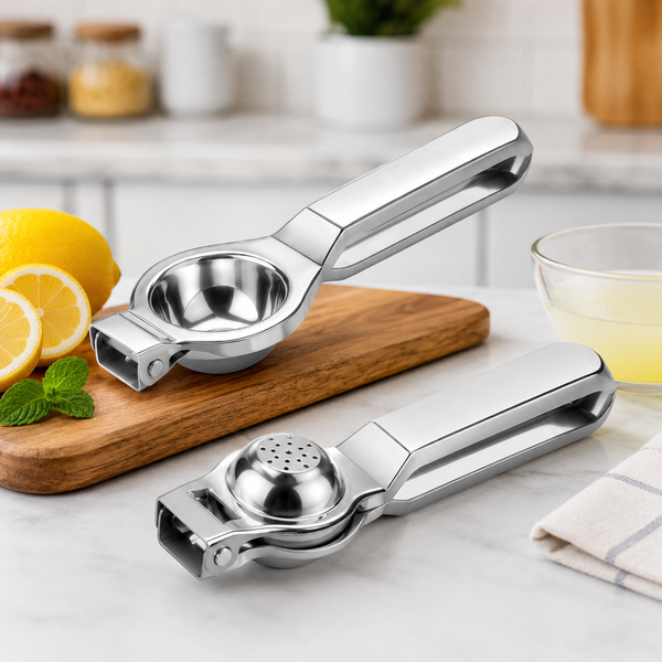 Kitchen Tools