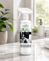 Elmist Essential Oxalic Acid (Pack of 2)