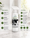 Elmist Essential Oxalic Acid (Pack of 2)