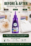 Elmist Essential Stain Remover (Pack of 2)