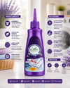 Elmist Essential Stain Remover (Pack of 2)