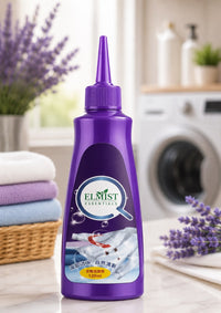 Elmist Essential Stain Remover (Pack of 2)