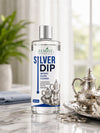 Elmist Essential Silver Dip (Pack of 2)