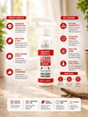 Elmist Essential Lizard Repellent Spray (Pack of 2)