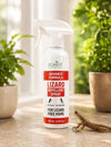 Elmist Essential Lizard Repellent Spray (Pack of 2)
