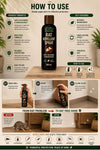 Elmist Essential Rat Repellent Spray (Pack of 2)